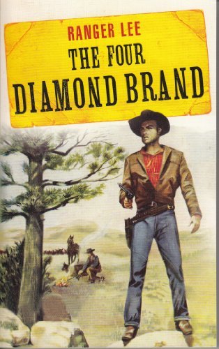 Book The four diamond brand free