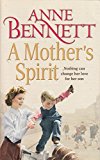 Book Xa Mothers Spirit Pb free