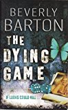 Book The Dying Game free