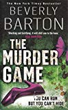 Book Xmurder Game Pb free