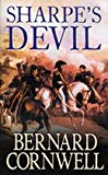 Book Xsharpe S Devil Pb free
