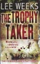 Book The Trophy Taker free