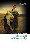 Book Mayor of Casterbridge free