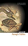 Book Aesop's Fables (Collins Classics) free