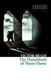 Book The Hunchback of Notre-Dame (Collins Classics) free