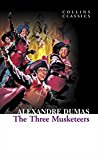 Book The Three Musketeers (Collins Classics) free