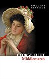 Book Middlemarch (Collins Classics) free