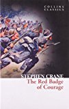 Book The Red Badge of Courage (Collins Classics) free