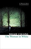 Book The Woman in White (Collins Classics) free