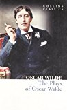 Book The Plays of Oscar Wilde (Collins Classics) free