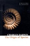 Book The Origin of Species (Collins Classics) free