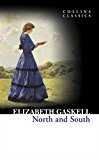 Book North and South (Collins Classics) free