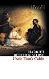 Book Uncle Tom's Cabin (Collins Classics) free