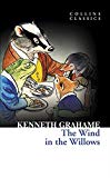 Book The Wind in the Willows (Collins Classics) free