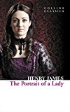 Book The Portrait of a Lady (Collins Classics) free