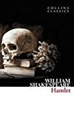 Book Hamlet (Collins Classics) (Collins Classics: The Alexander Shakespeare) free