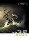 Book The Tempest (Collins Classics) free