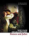 Book Romeo and Juliet (Collins Classics) free