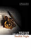 Book Twelfth Night (Collins Classics) free
