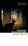 Book As You Like It (Collins Classics) free