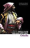 Book Othello (Collins Classics) free