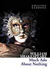 Book Much ADO about Nothing (Collins Classics) free