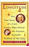 Book Longitude: The True Story of a Lone Genius Who Solved the Greatest Scientific Problem of his Time free