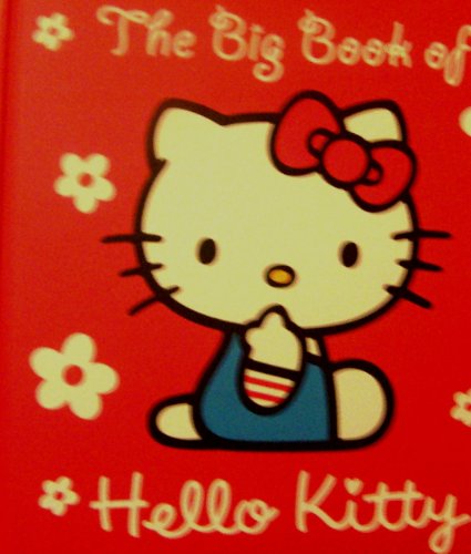 Book Xhell Kitty Treasury Var free
