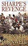 Book Xsharpe S Revenge free