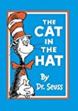 Book Xdr Seuss Cat in Hat free