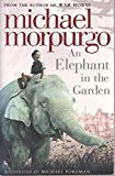 Book Xan Elephant in the Garden free