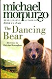 Book Xdancing Bear free