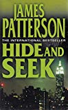 Book (DON'T BLINK) BY Patterson, James(Author)Paperback on (09 , 2011) free