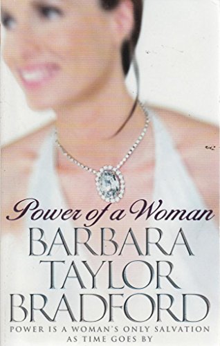 Book Power of a Woman free