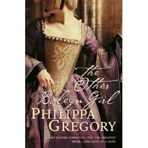 Book The Other Boleyn Girl free