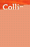 Book Collins Spanish Dictionary free