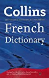 Book Xfrench Compact Dictionary Pb free
