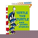 Book Xyertle the Turtle Cub free