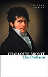 Book The Professor (Collins Classics) free