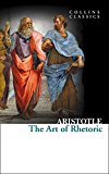 Book The Art of Rhetoric (Collins Classics) free