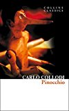 Book Pinocchio (Collins Classics) free