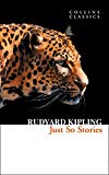 Book Just So Stories (Collins Classics) free