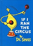 Book If I Ran the Crircus free