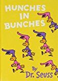 Book Dr Seuss Mini - Hunches in Bunches free