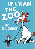 Book If I ran the Zoo free