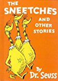 Book The Sneetches and Other Stories free