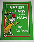 Book Green Eggs and Ham free
