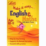 Book Mie Eng Maths W Qt 1011 free