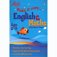 Book Mie Eng Maths W Qt 89 free
