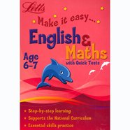 Book Mie Eng Maths W Qt 67 free